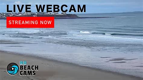 hampton beach webcam live|Hampton Beach, NH Live Cam